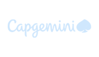 capegimini